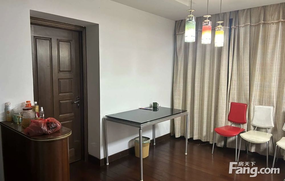 房天下>宁波租房>鄞州租房>钟公庙租房>繁裕二村>