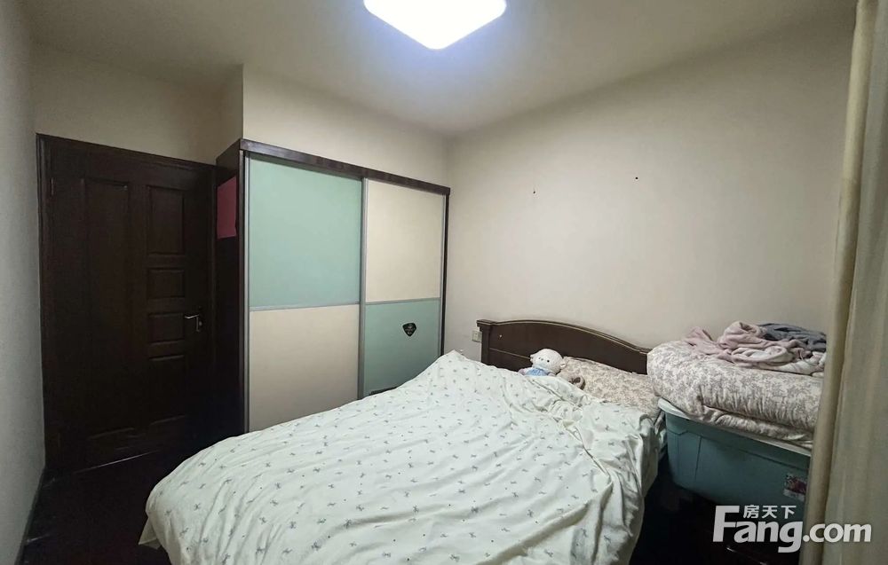 房天下>宁波租房>鄞州租房>钟公庙租房>繁裕二村>