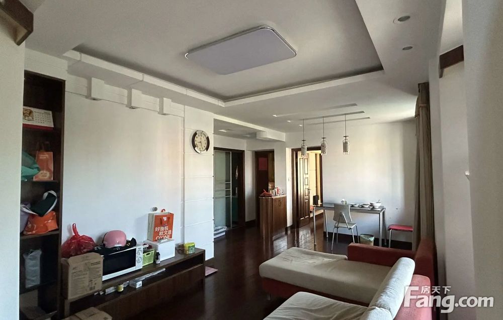 房天下>宁波租房>鄞州租房>钟公庙租房>繁裕二村>