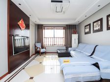 泉舜兴洛湖附近|唐城御府三室小高层|均价8100|业主诚心出