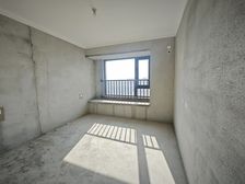 南北通透 宝龙天地 3室2厅