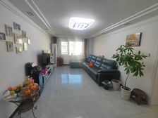 南北通透果园新里南区2室2厅精装修