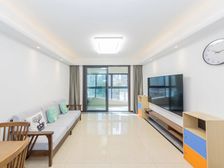 (欢迎大刀)(房东急哭了)(急卖急卖)(急急急急急急急急急)