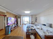 丰台站旁!三环新城7号院!南北两居!满五双地铁!商品房 !