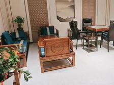 物业招商丨前置仓丨茶室会所丨游泳健身丨线上超市丨可谈