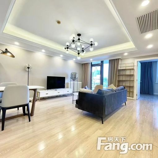  ������ɯ��װһ�� ���ݵͲ� ����Է 14000Ԫ 