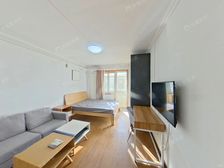 潘家园·华威西里·2室·1厅