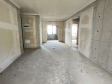 急售 红谷滩旁高性价比通透三房 万达一路之隔 莱电咨询