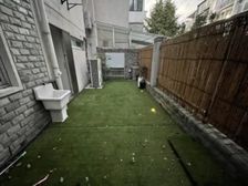 告别寄居,生活如此多娇!成家立业,人生无需继续等待!随时看房