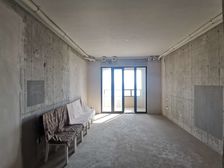 急售 低总价上车 红谷滩旁品质小区三房万达一路之隔 莱电咨询