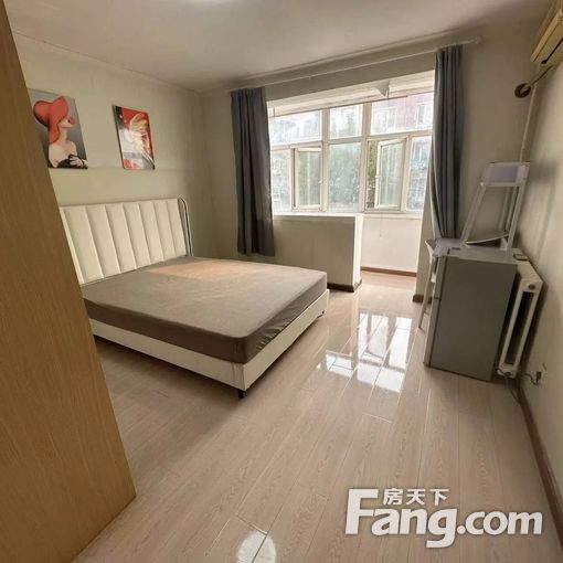  ������԰ �Ž�� ����ҽԺ �����Ͷ��ﵥ�������������̨ʵͼ 