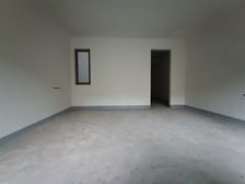 龙湖天街 少见洋房( 万科锦程 )三房 安心出售来电聊价格