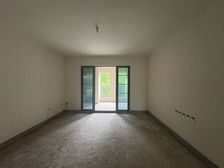 龙湖天街 少见洋房 万科锦程 三房 安心出售来电聊价格