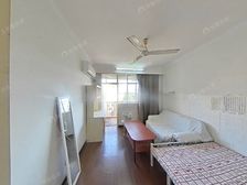 田林·田林十四村·2室·0厅