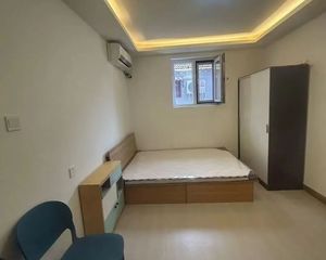 北新桥东直门内大街 簋街新太仓胡同带厨卫 有土地证 看房方便