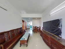 大沙地东路 2 房 78 方