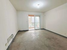 上海之鱼公园距离800米,电梯三房动静分离户型方正