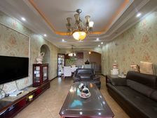 南岸区 国际社区观邸 三房 128万