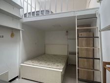 店长推荐 北新桥东直门 雍和宫炮局胡同 私产平房 两证齐全