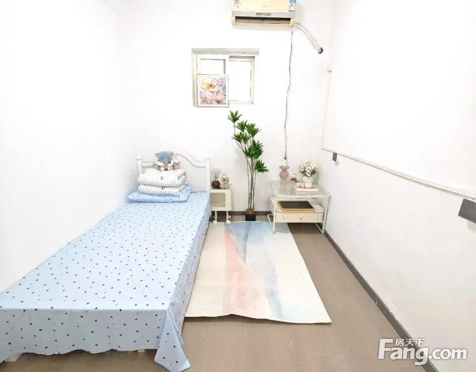 室内图