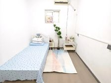 店长推荐 安定门方家胡同 交道口北三条 私产平房 两证齐全