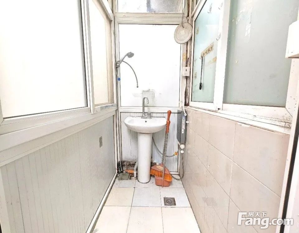 室内图