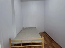 朝阳门金宝街 禄米仓胡同私产平房 两证齐全 看房方便