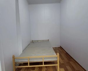 朝阳门金宝街 禄米仓胡同私产平房 两证齐全 看房方便