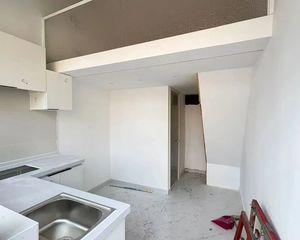 店长推荐安交区域 府学细管胡同 平房两证齐 首付30万可上车