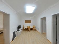 华东理工·龙州小区·2室·1厅