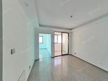 三林·城林雅苑·2室·1厅