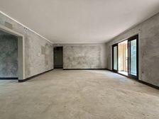 南岸区 融创江南融府洋房 四房 130万