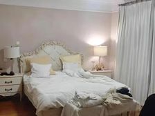 朝阳酒仙桥 阳光上东 南北3室2厅中装修