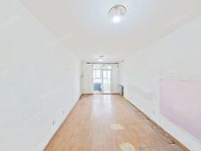 南四环花乡!地铁19号线新发地!银地家园电梯房!满五年!