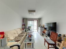 家定要温馨 在喧嚣的都市 让身体和心灵得到放松戳这里