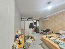 户型好 南北通透 业主诚信出售 近轻轨