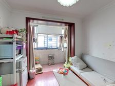 双柏中间楼层全明户型,位置安静采光好,业主诚心出售