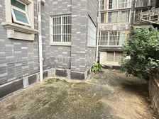 东盟商务区 一楼 带院子 落户读三中+桂雅小学