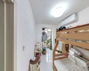 交易有保单 必看好房 店长力荐 新安里