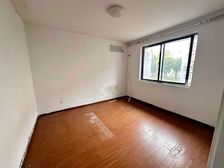 还在为买不到心仪的房子犯愁吗?这套是你想要的!