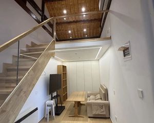 金融街砖塔胡同 羊肉胡同私产平房 两证齐全 看房方便