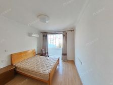 新出大两房!全明户型!2房2厅!位置好!看房有钥匙!