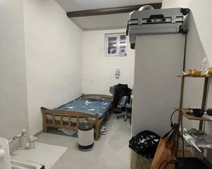 西城大椿天 红线胡同梁家园胡同 低总价 双证齐 随时看房