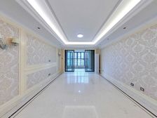 珠江帝景紫龙府(合生紫龙府) 3 房 147 方