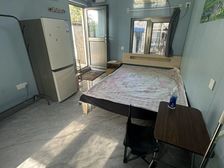 金融街丰盛胡同 砖塔胡同私产平房 两证齐全 随时看房
