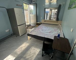 金融街丰盛胡同 砖塔胡同私产平房 两证齐全 随时看房