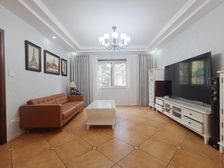 两江新区 龙湖 老洋房 慢时光 精装4房