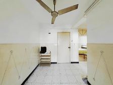 精装修,全亮间,采光好,户型好