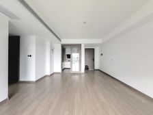 户型方正,三开朝南,品质精装,配套完备,即买即住