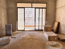 翰林苑小区南北超好的地段,住家舒适